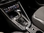 Volkswagen Taigo 1.0 TSI Sport Automaat (PANORAMADAK, APPLE CARPLAY, GROOT NAVI, LEDER, KEYLESS, STOELVERWARMING, SPORTSTOELEN, CAMERA, IQ LIGHT, NIEUWSTAAT)