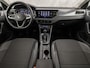 Volkswagen Taigo 1.0 TSI Sport Automaat (PANORAMADAK, APPLE CARPLAY, GROOT NAVI, LEDER, KEYLESS, STOELVERWARMING, SPORTSTOELEN, CAMERA, IQ LIGHT, NIEUWSTAAT)