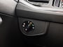 Volkswagen Taigo 1.0 TSI Sport Automaat (PANORAMADAK, APPLE CARPLAY, GROOT NAVI, LEDER, KEYLESS, STOELVERWARMING, SPORTSTOELEN, CAMERA, IQ LIGHT, NIEUWSTAAT)