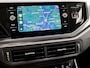 Volkswagen Taigo 1.0 TSI Sport Automaat (PANORAMADAK, APPLE CARPLAY, GROOT NAVI, LEDER, KEYLESS, STOELVERWARMING, SPORTSTOELEN, CAMERA, IQ LIGHT, NIEUWSTAAT)