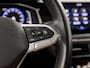 Volkswagen Taigo 1.0 TSI Sport Automaat (PANORAMADAK, APPLE CARPLAY, GROOT NAVI, LEDER, KEYLESS, STOELVERWARMING, SPORTSTOELEN, CAMERA, IQ LIGHT, NIEUWSTAAT)
