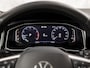 Volkswagen Taigo 1.0 TSI Sport Automaat (PANORAMADAK, APPLE CARPLAY, GROOT NAVI, LEDER, KEYLESS, STOELVERWARMING, SPORTSTOELEN, CAMERA, IQ LIGHT, NIEUWSTAAT)