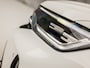 Volkswagen Taigo 1.0 TSI Sport Automaat (PANORAMADAK, APPLE CARPLAY, GROOT NAVI, LEDER, KEYLESS, STOELVERWARMING, SPORTSTOELEN, CAMERA, IQ LIGHT, NIEUWSTAAT)