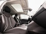 Volkswagen Taigo 1.0 TSI Sport Automaat (PANORAMADAK, APPLE CARPLAY, GROOT NAVI, LEDER, KEYLESS, STOELVERWARMING, SPORTSTOELEN, CAMERA, IQ LIGHT, NIEUWSTAAT)