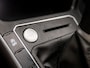Volkswagen Taigo 1.0 TSI Sport Automaat (PANORAMADAK, APPLE CARPLAY, GROOT NAVI, LEDER, KEYLESS, STOELVERWARMING, SPORTSTOELEN, CAMERA, IQ LIGHT, NIEUWSTAAT)