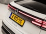 Volkswagen Taigo 1.0 TSI Sport Automaat (PANORAMADAK, APPLE CARPLAY, GROOT NAVI, LEDER, KEYLESS, STOELVERWARMING, SPORTSTOELEN, CAMERA, IQ LIGHT, NIEUWSTAAT)