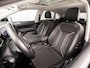 Volkswagen Taigo 1.0 TSI Sport Automaat (PANORAMADAK, APPLE CARPLAY, GROOT NAVI, LEDER, KEYLESS, STOELVERWARMING, SPORTSTOELEN, CAMERA, IQ LIGHT, NIEUWSTAAT)