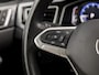 Volkswagen Taigo 1.0 TSI Sport Automaat (PANORAMADAK, APPLE CARPLAY, GROOT NAVI, LEDER, KEYLESS, STOELVERWARMING, SPORTSTOELEN, CAMERA, IQ LIGHT, NIEUWSTAAT)