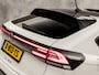 Volkswagen Taigo 1.0 TSI Sport Automaat (PANORAMADAK, APPLE CARPLAY, GROOT NAVI, LEDER, KEYLESS, STOELVERWARMING, SPORTSTOELEN, CAMERA, IQ LIGHT, NIEUWSTAAT)