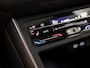 Volkswagen Taigo 1.0 TSI Sport Automaat (PANORAMADAK, APPLE CARPLAY, GROOT NAVI, LEDER, KEYLESS, STOELVERWARMING, SPORTSTOELEN, CAMERA, IQ LIGHT, NIEUWSTAAT)