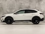 Volkswagen Taigo 1.0 TSI Sport Automaat (PANORAMADAK, APPLE CARPLAY, GROOT NAVI, LEDER, KEYLESS, STOELVERWARMING, SPORTSTOELEN, CAMERA, IQ LIGHT, NIEUWSTAAT)