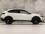 Volkswagen Taigo 1.0 TSI Sport Automaat (PANORAMADAK, APPLE CARPLAY, GROOT NAVI, LEDER, KEYLESS, STOELVERWARMING, SPORTSTOELEN, CAMERA, IQ LIGHT, NIEUWSTAAT)