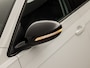 Volkswagen Taigo 1.0 TSI Sport Automaat (PANORAMADAK, APPLE CARPLAY, GROOT NAVI, LEDER, KEYLESS, STOELVERWARMING, SPORTSTOELEN, CAMERA, IQ LIGHT, NIEUWSTAAT)