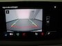 Nissan Micra ADVANCE 52 kWh Apple Carplay/Android Auto | Climate