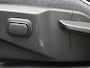 Nissan Micra ADVANCE 52 kWh Apple Carplay/Android Auto | Climate