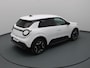 Nissan Micra ADVANCE 52 kWh Apple Carplay/Android Auto | Climate
