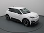 Nissan Micra ADVANCE 52 kWh Apple Carplay/Android Auto | Climate