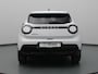 Nissan Micra ADVANCE 52 kWh Apple Carplay/Android Auto | Climate