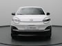 Nissan Micra ADVANCE 52 kWh Apple Carplay/Android Auto | Climate