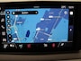 Nissan Micra ADVANCE 52 kWh Apple Carplay/Android Auto | Climate