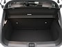 Nissan Micra ADVANCE 52 kWh Apple Carplay/Android Auto | Climate