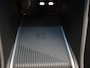 Nissan Micra ADVANCE 52 kWh Apple Carplay/Android Auto | Climate