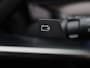 Nissan Micra ADVANCE 52 kWh Apple Carplay/Android Auto | Climate