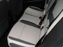 Nissan Micra ADVANCE 52 kWh Apple Carplay/Android Auto | Climate