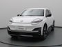 Nissan Micra ADVANCE 52 kWh Apple Carplay/Android Auto | Climate