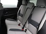 Nissan Micra ADVANCE 52 kWh Apple Carplay/Android Auto | Climate