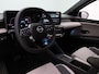 Nissan Micra ADVANCE 52 kWh Apple Carplay/Android Auto | Climate