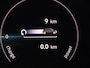 Nissan Micra ADVANCE 52 kWh Apple Carplay/Android Auto | Climate