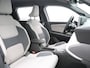 Nissan Micra ADVANCE 52 kWh Apple Carplay/Android Auto | Climate