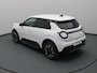 Nissan Micra ADVANCE 52 kWh Apple Carplay/Android Auto | Climate