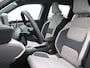 Nissan Micra ADVANCE 52 kWh Apple Carplay/Android Auto | Climate