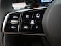 Nissan Micra ADVANCE 52 kWh Apple Carplay/Android Auto | Climate