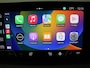 Nissan Micra ADVANCE 52 kWh Apple Carplay/Android Auto | Climate