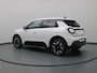 Nissan Micra ADVANCE 52 kWh Apple Carplay/Android Auto | Climate