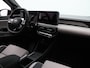 Nissan Micra ADVANCE 52 kWh Apple Carplay/Android Auto | Climate