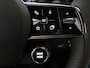 Nissan Micra ADVANCE 52 kWh Apple Carplay/Android Auto | Climate
