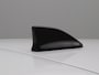 Nissan Micra ADVANCE 52 kWh Apple Carplay/Android Auto | Climate