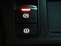Nissan Micra ADVANCE 52 kWh Apple Carplay/Android Auto | Climate