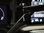 Nissan Micra ADVANCE 52 kWh Apple Carplay/Android Auto | Climate