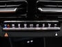 Nissan Micra ADVANCE 52 kWh Apple Carplay/Android Auto | Climate