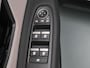 Nissan Micra ADVANCE 52 kWh Apple Carplay/Android Auto | Climate