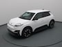 Nissan Micra ADVANCE 52 kWh Apple Carplay/Android Auto | Climate