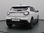 Nissan Micra ADVANCE 52 kWh Apple Carplay/Android Auto | Climate