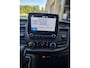 Ford Transit Custom 2.0 TDCI 125Kw/ 170Pk Autm. Airco Cruisecontrol Achteruitrijcamera Parkeersensors Trend