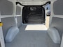 Ford Transit Custom 2.0 TDCI 125Kw/ 170Pk Autm. Airco Cruisecontrol Achteruitrijcamera Parkeersensors Trend