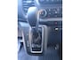 Ford Transit Custom 2.0 TDCI 125Kw/ 170Pk Autm. Airco Cruisecontrol Achteruitrijcamera Parkeersensors Trend